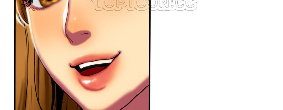 夫人的礼物第13话