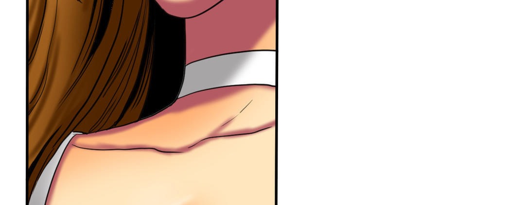 夫人的礼物第13话