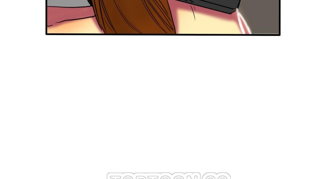 夫人的禮物第13話