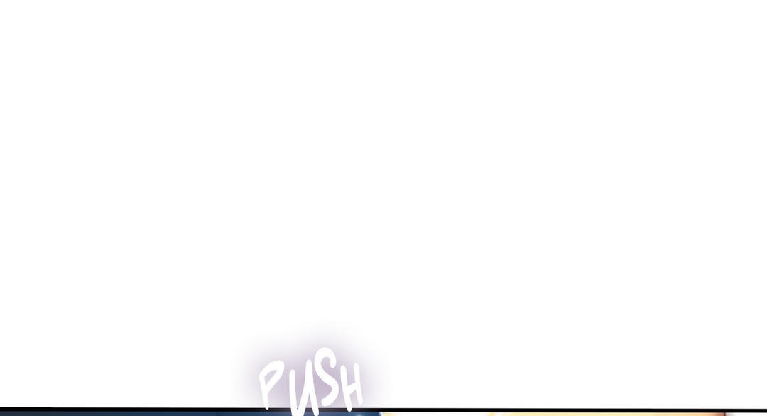 夫人的禮物第13話