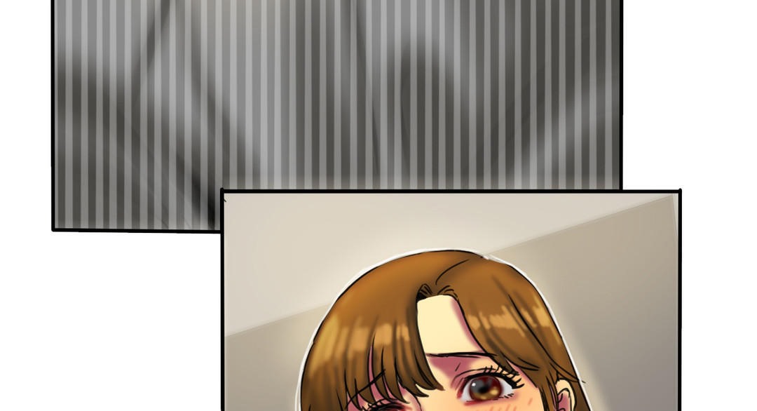 夫人的礼物第13话