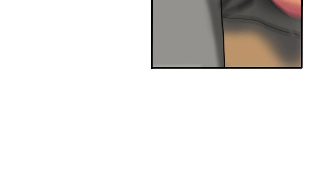 夫人的禮物第13話