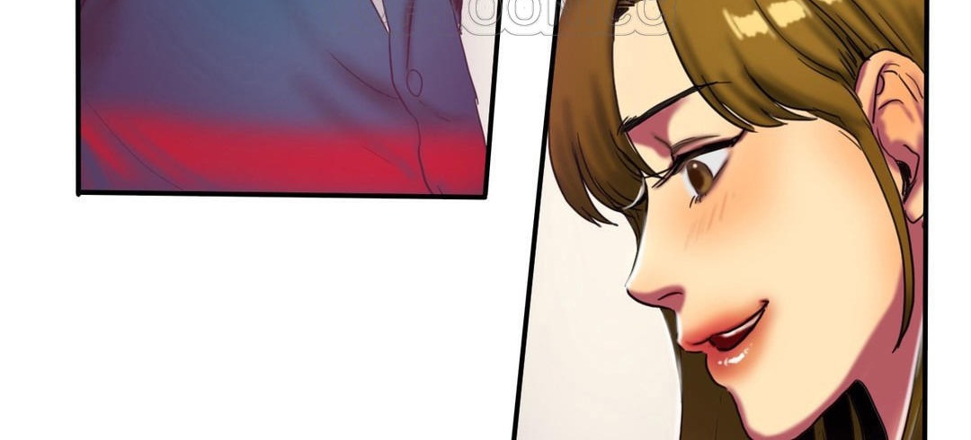 夫人的禮物第13話