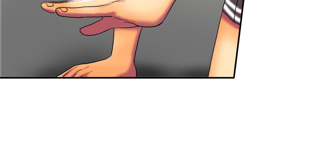 夫人的禮物第13話