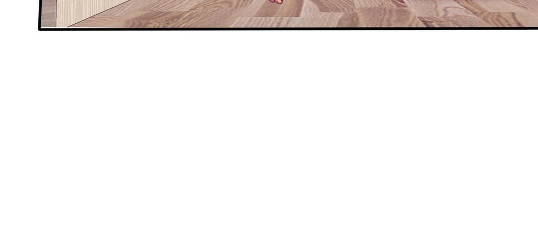 夫人的礼物第13话