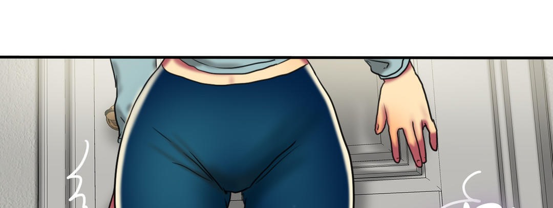 夫人的禮物第13話