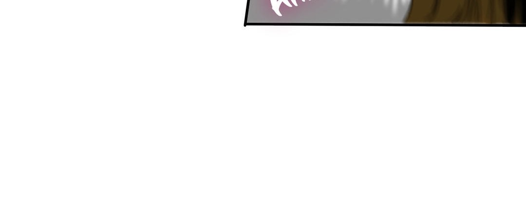 夫人的礼物第13话