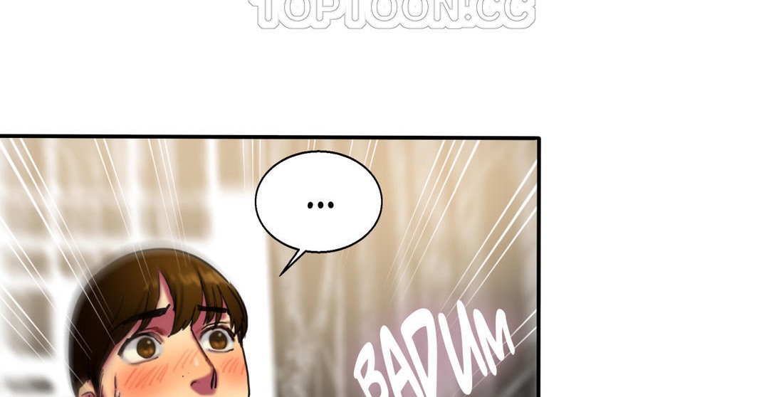 夫人的禮物第13話