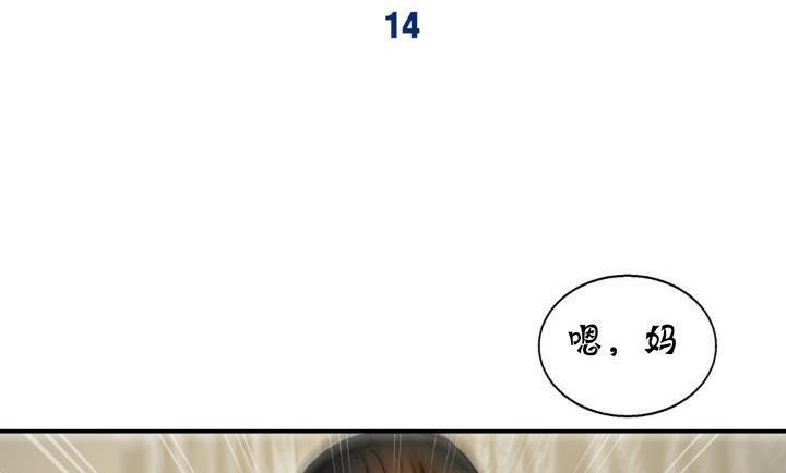 夫人的禮物第14話