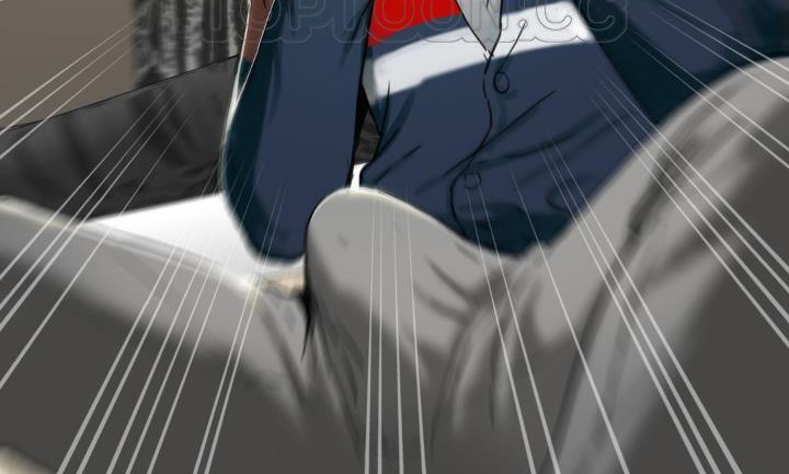 夫人的禮物第14話