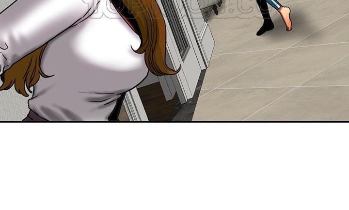 夫人的礼物第14话