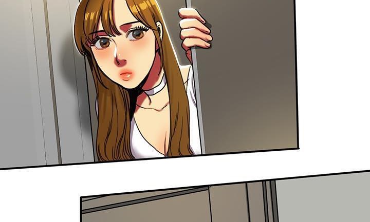 夫人的禮物第14話