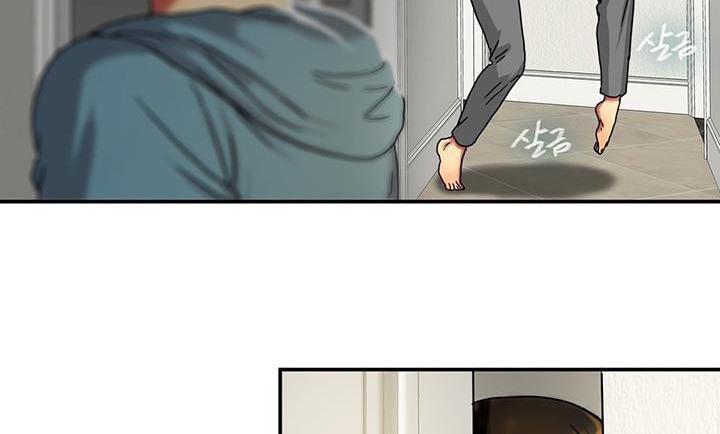 夫人的禮物第14話