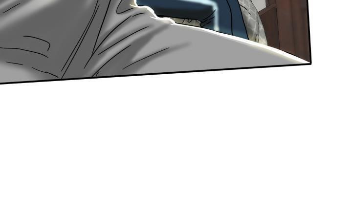 夫人的禮物第14話