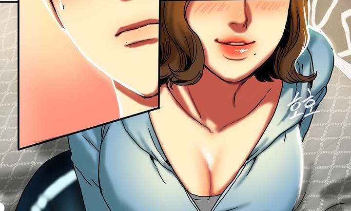 夫人的禮物第14話