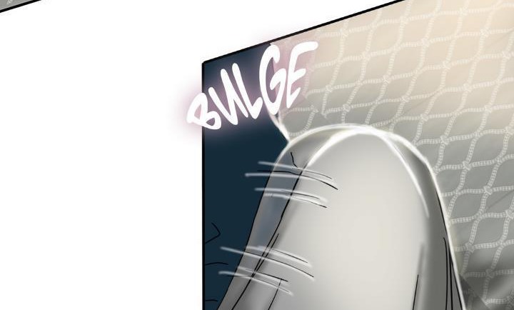 夫人的禮物第14話