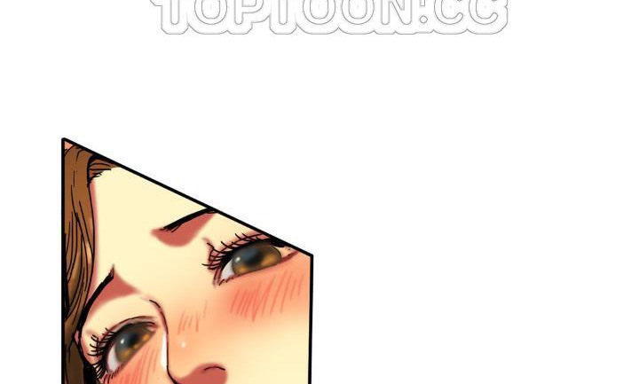 夫人的礼物第14话