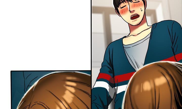 夫人的禮物第14話