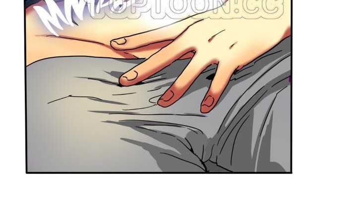 夫人的禮物第14話