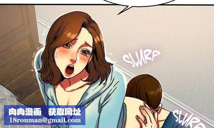 夫人的礼物第14话