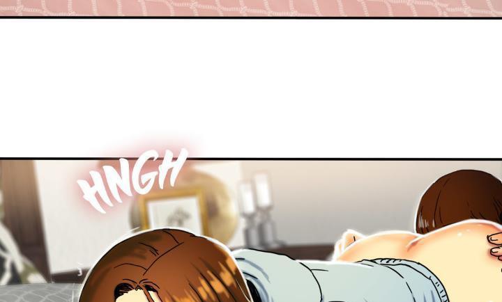 夫人的禮物第14話