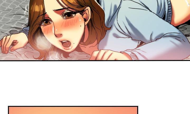 夫人的禮物第14話