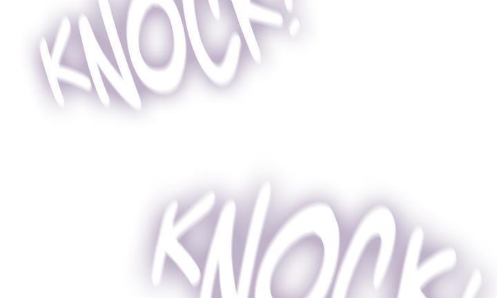 夫人的禮物第14話