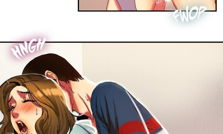 夫人的礼物第14话