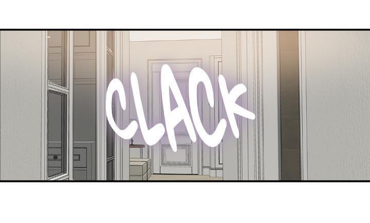 夫人的禮物第14話