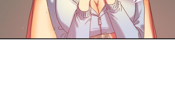 夫人的禮物第14話