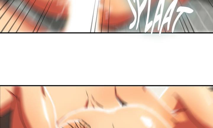 夫人的禮物第14話