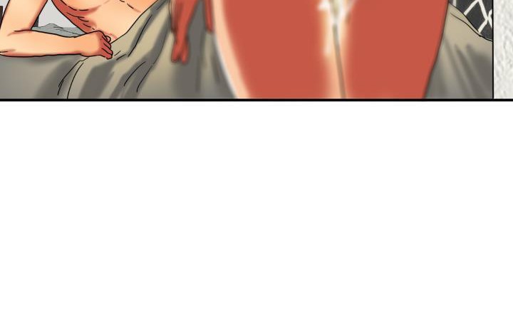 夫人的禮物第14話