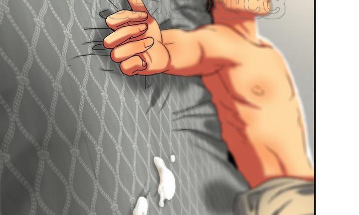 夫人的禮物第14話