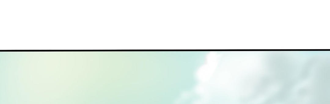 夫人的禮物第15話