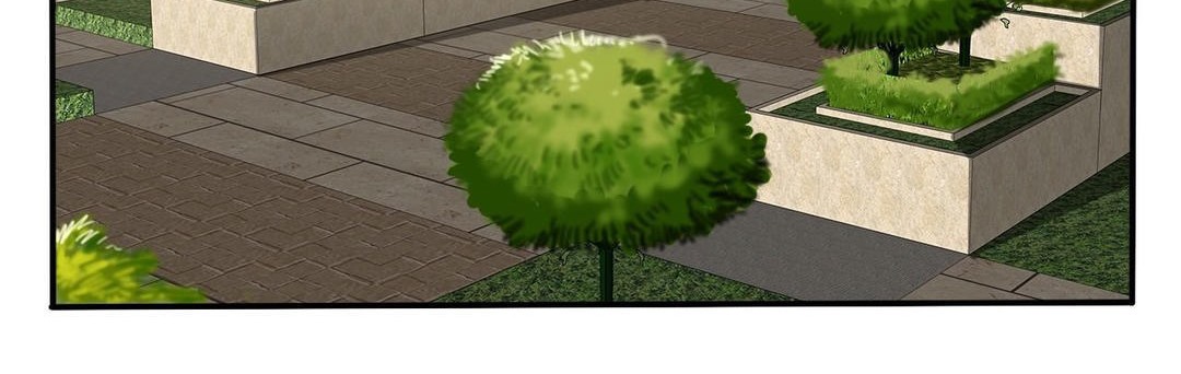 夫人的禮物第15話