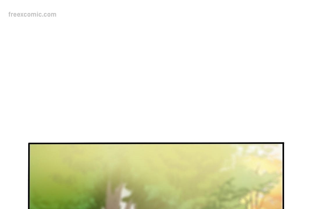 夫人的禮物第15話