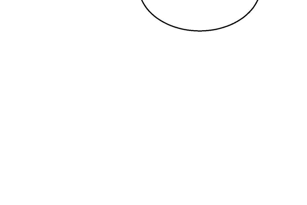 夫人的禮物第15話