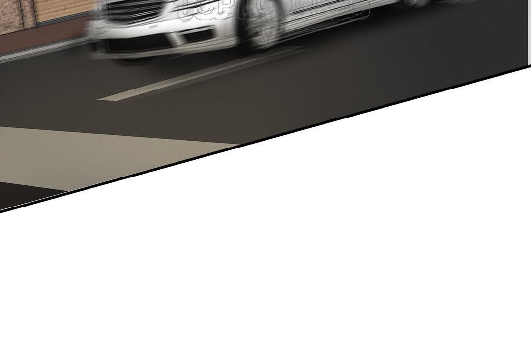 夫人的禮物第15話