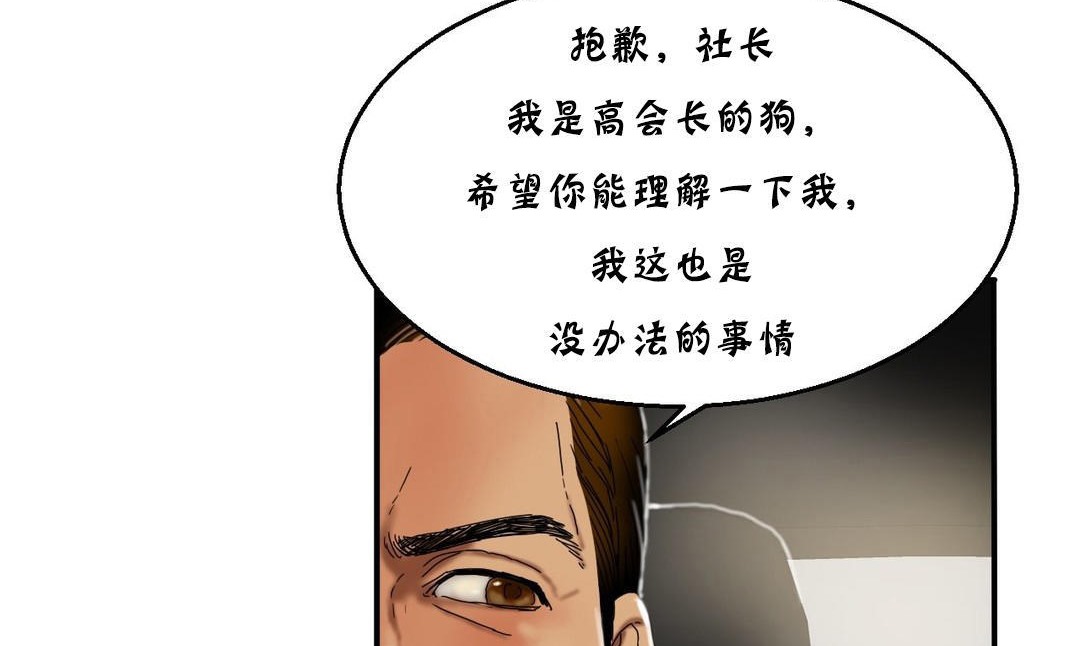 夫人的礼物第15话