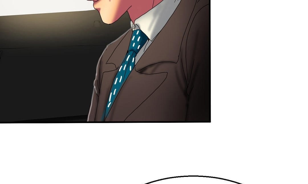 夫人的禮物第15話