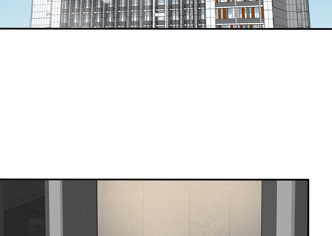 夫人的禮物第15話