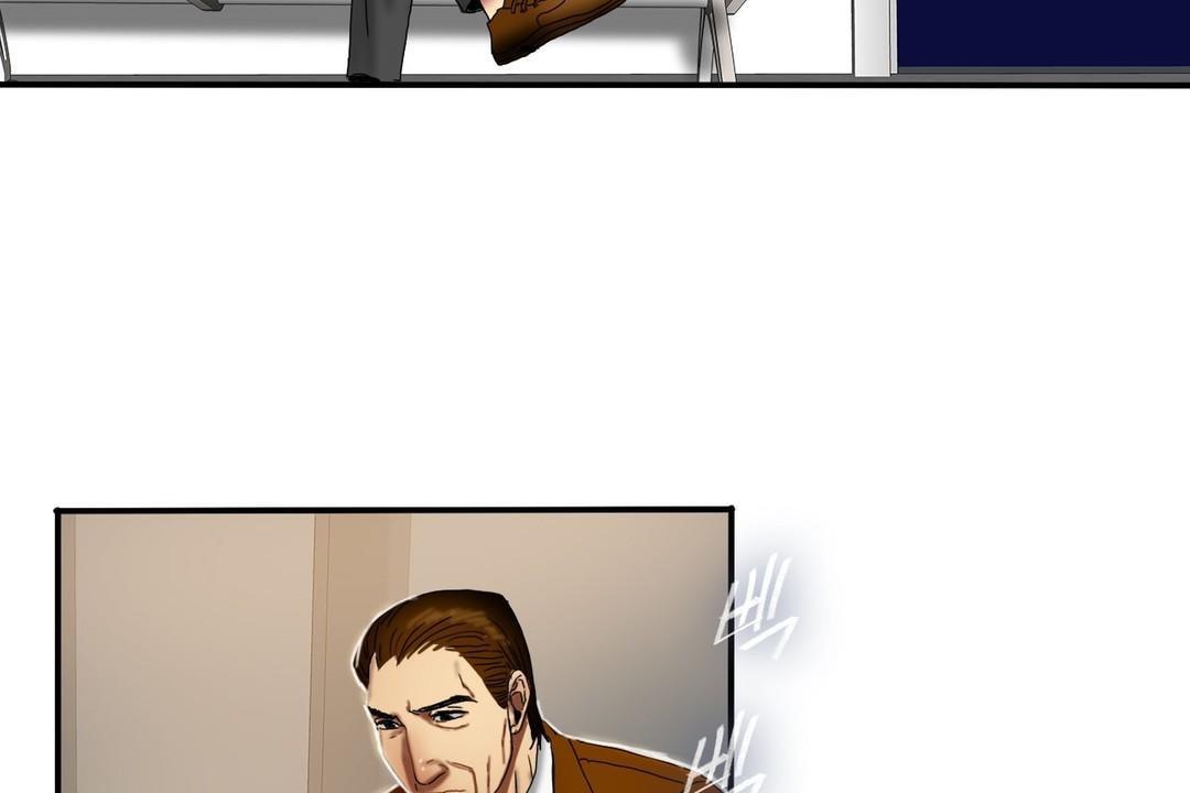 夫人的禮物第15話