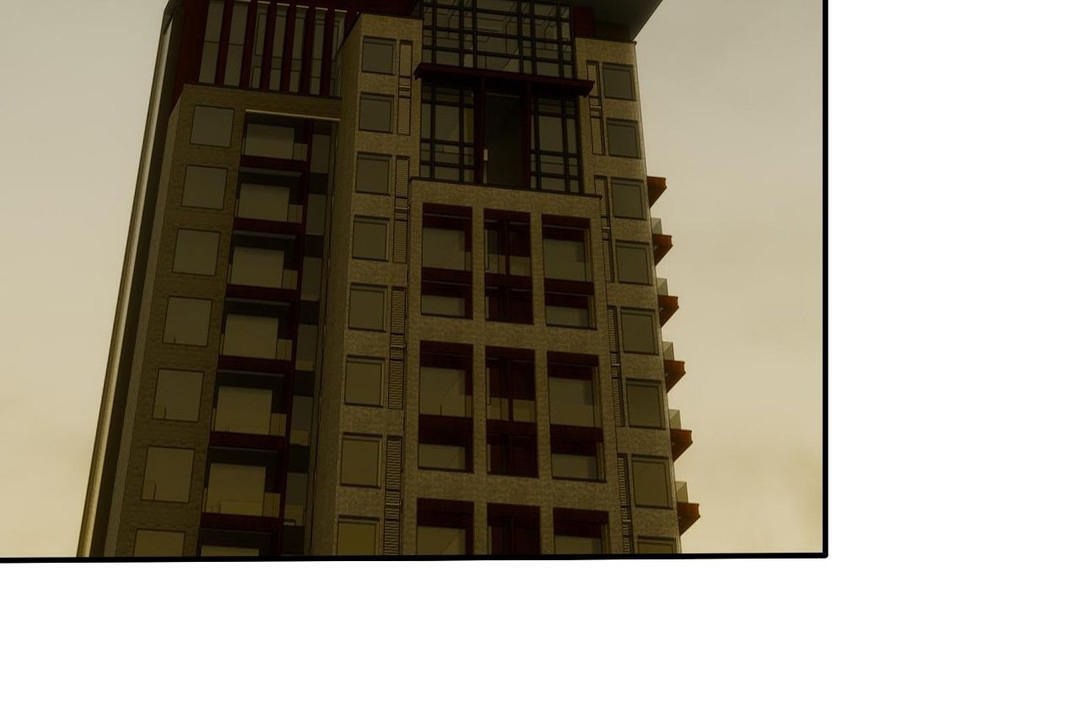 夫人的礼物第15话