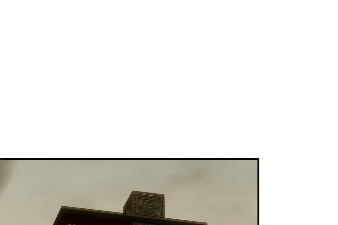 夫人的禮物第15話