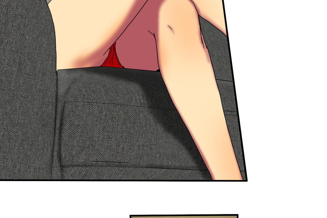 夫人的禮物第15話