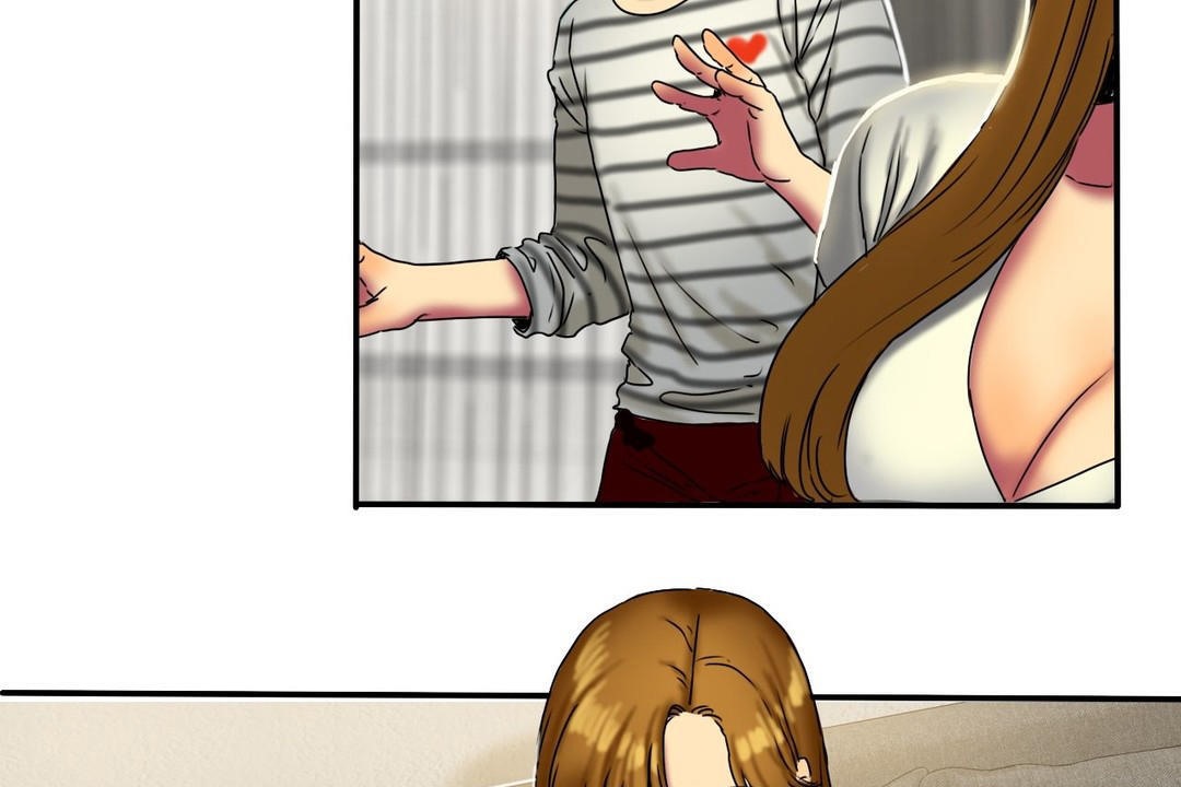 夫人的禮物第15話