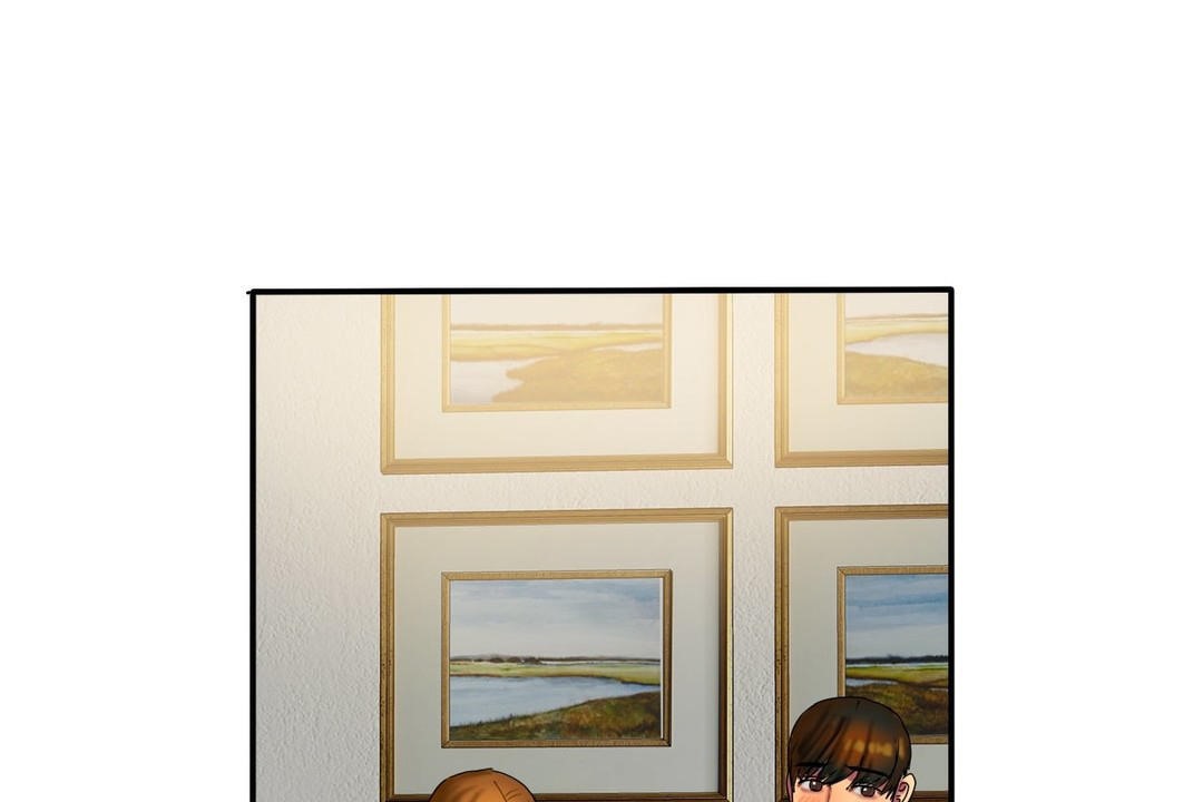 夫人的礼物第15话