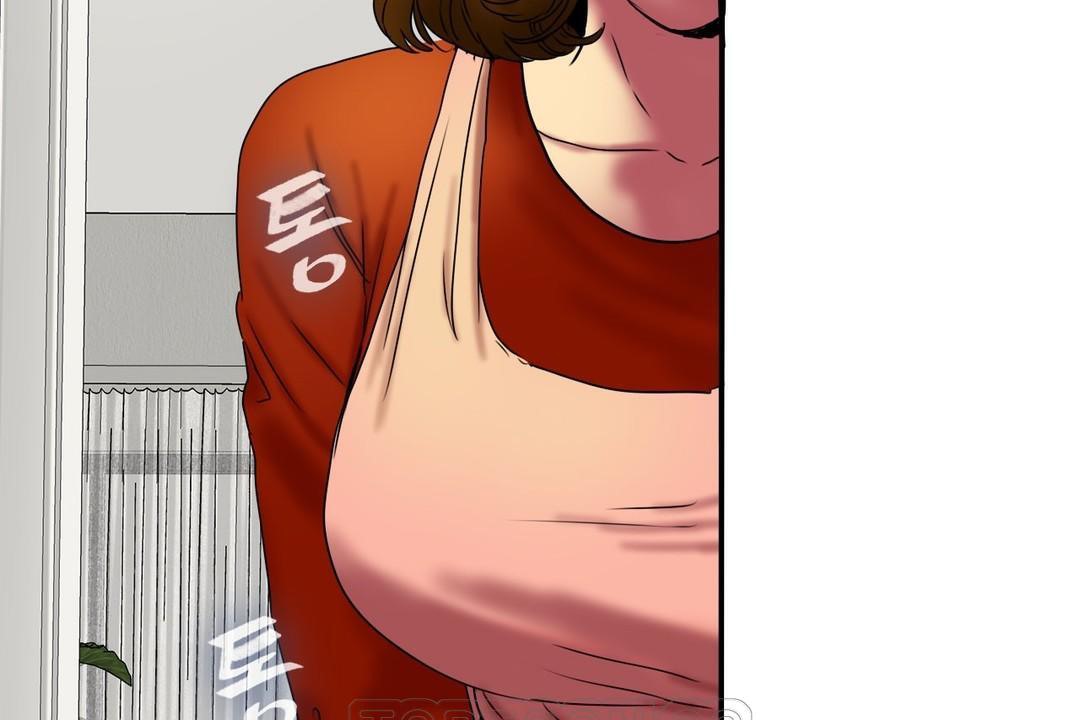 夫人的禮物第15話