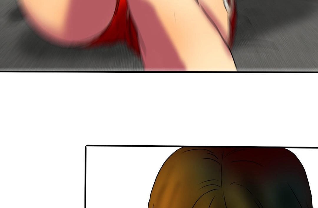 夫人的禮物第15話