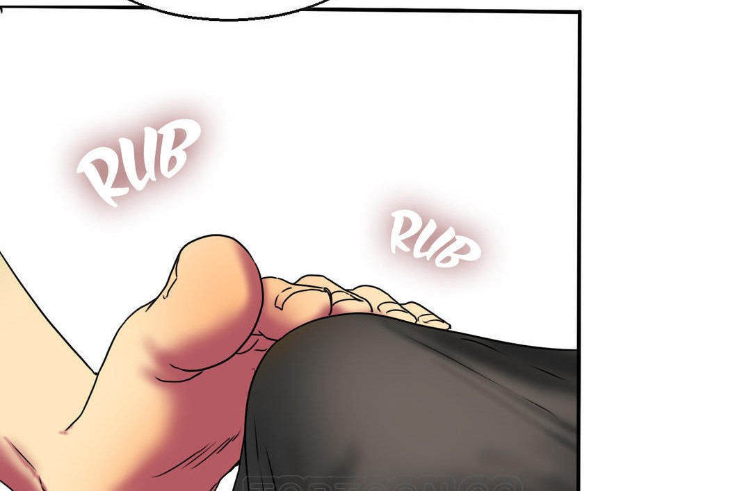 夫人的禮物第15話